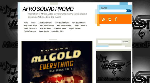 afrosoundpromo.files.wordpress.com