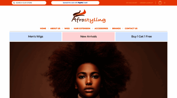 afrostyling.com