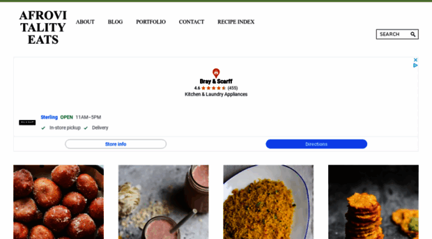 afrovitalityeats.com