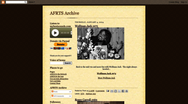 afrtsarchive.blogspot.com