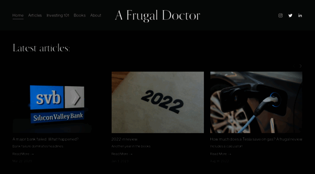 afrugaldoctor.com