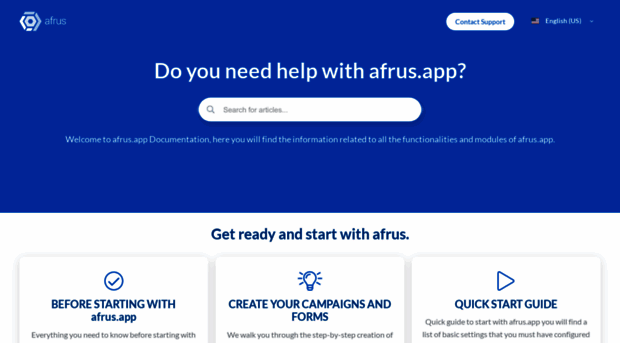 afrusapp.helpjuice.com