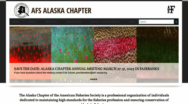 afs-alaska.org