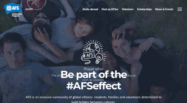 afs-egypt.org