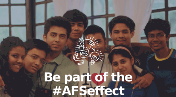 afs.org.in