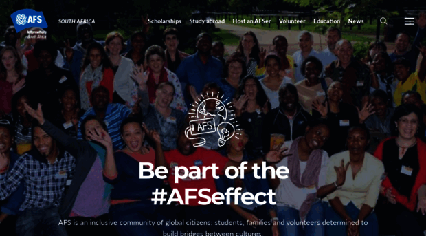 afs.org.za