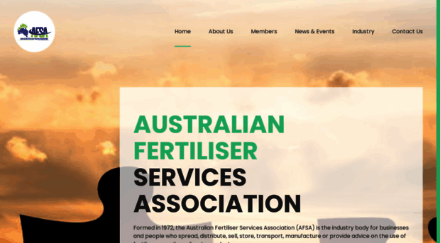 afsa.net.au