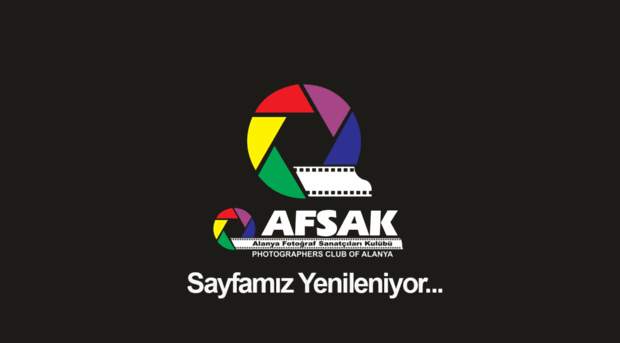 afsak.org