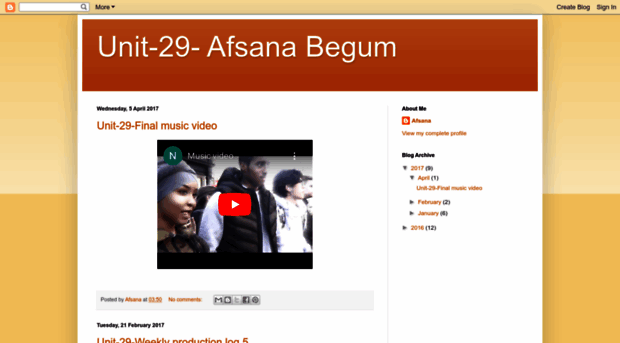 afsanabegum29.blogspot.com