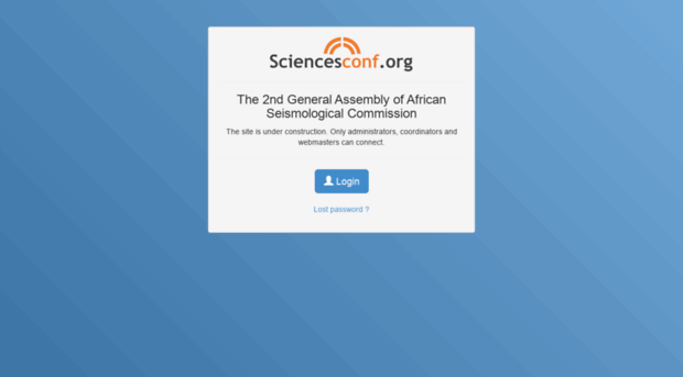 afsc2018.sciencesconf.org
