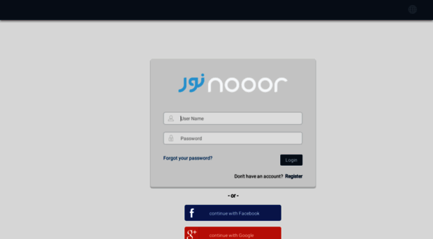 afsch.nooor.com