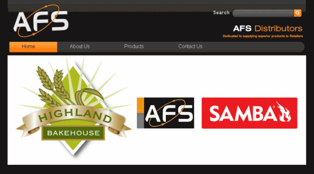 afsdistributors.com.au