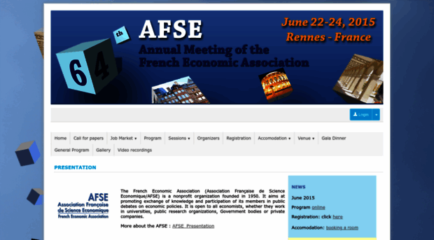 afse2015.sciencesconf.org