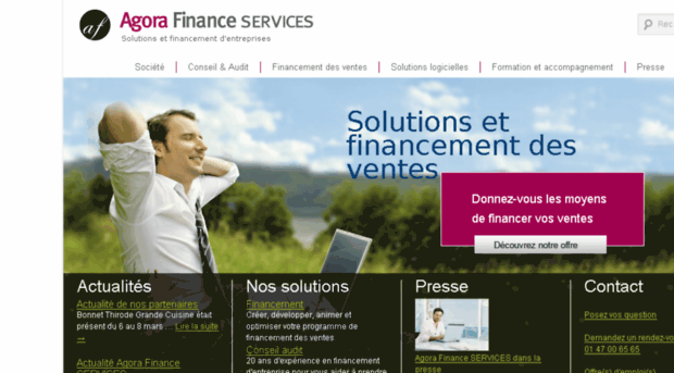 afservices.fr