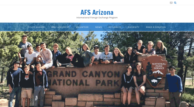 afsgreaterphx.org