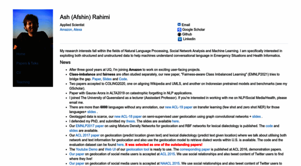 afshinrahimi.github.io