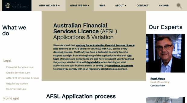 afsl.com.au