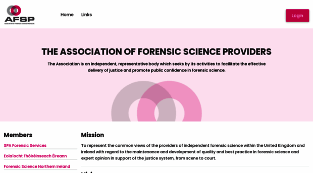 afsp.org.uk
