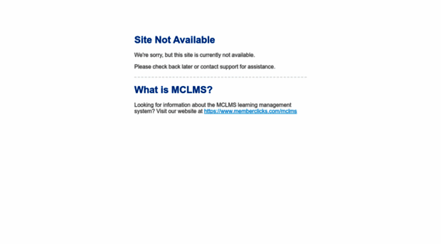afss.mclms.net