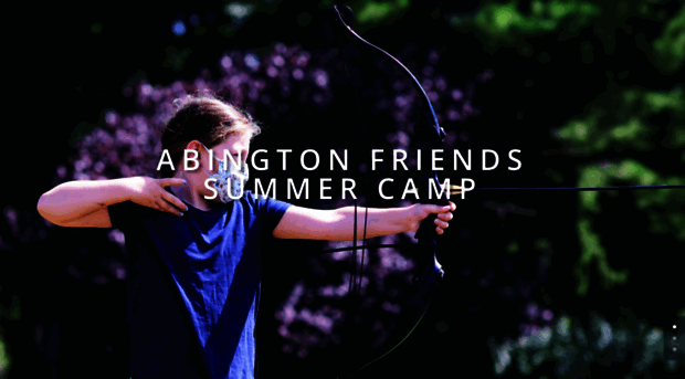 afssummercamps.com