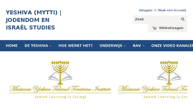 afstandsonderwijs-messiaanse-yeshive-studies.myshopify.com