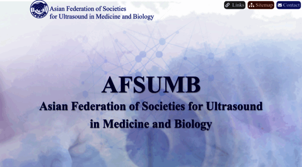 afsumb.org