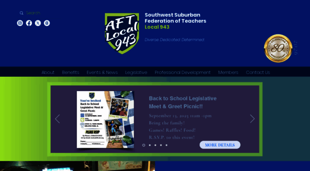aft943.org