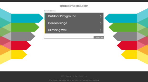 aftabclimbers8.com