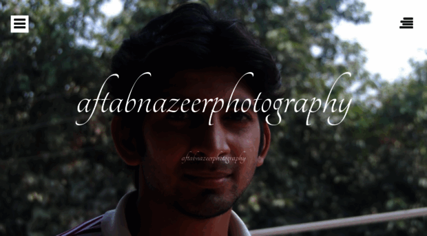 aftabnazeerphotography.wordpress.com