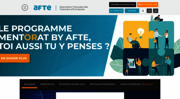 afte.com