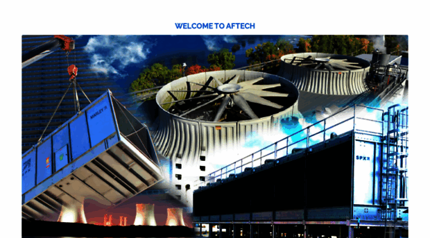 aftech.co.th