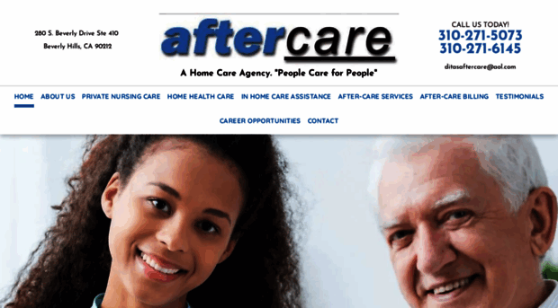 after-carenurses.com