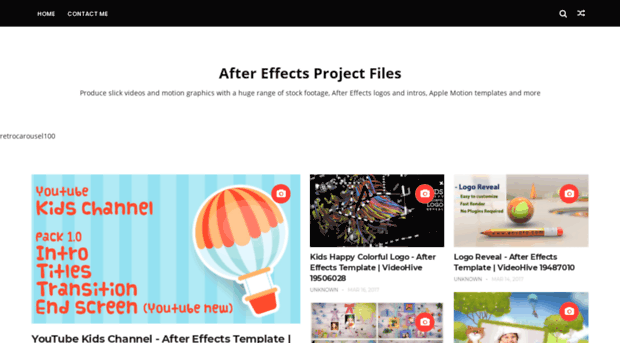 after-effects-project.blogspot.com.tr