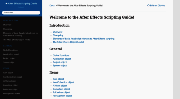 after-effects-scripting-guide.readthedocs.io