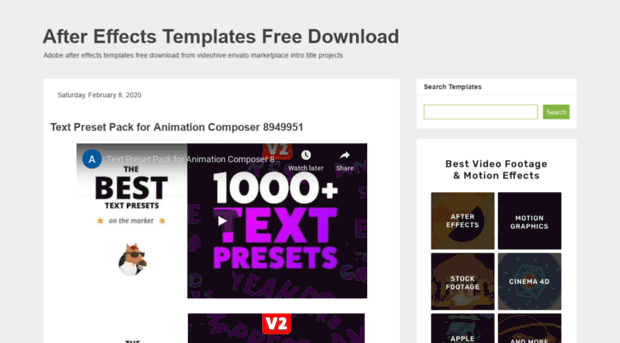 after-effects-templates-free.blogspot.com