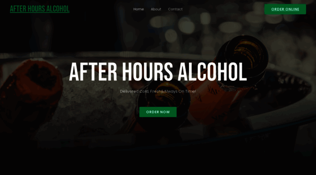 after-hours-alcohol.ca