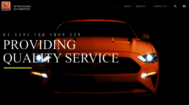 after-hours-automotive.ca