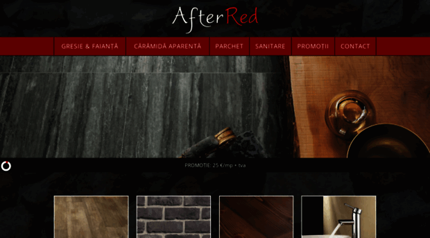 after-red.ro