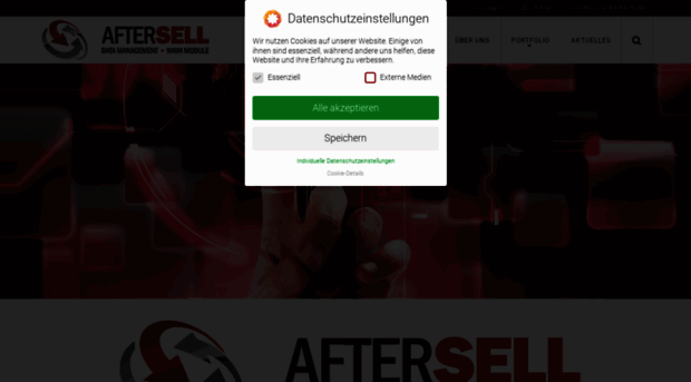 after-sell.de