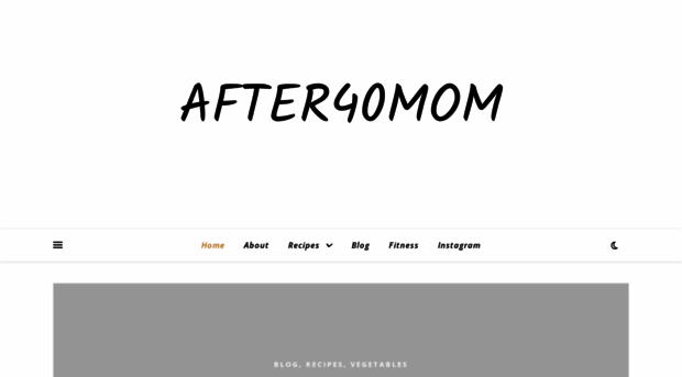 after40mom.com