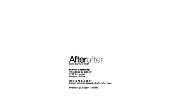 afterafter.com