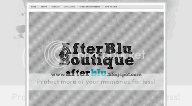 afterblu.blogspot.com