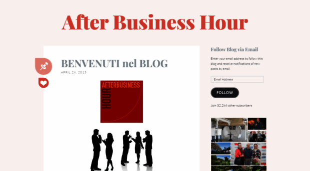 afterbusinesshour.wordpress.com