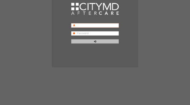 aftercare.citymd.net