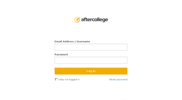 aftercollege.kindlingapp.com