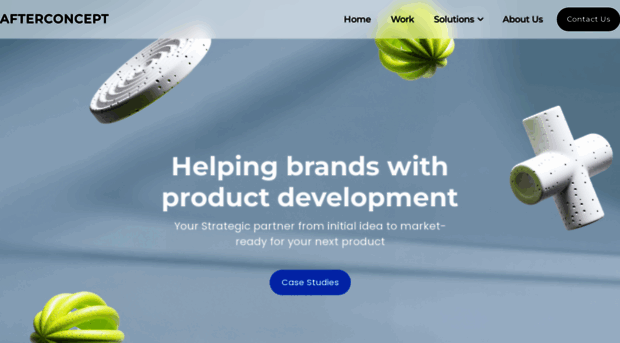 afterconcept.com