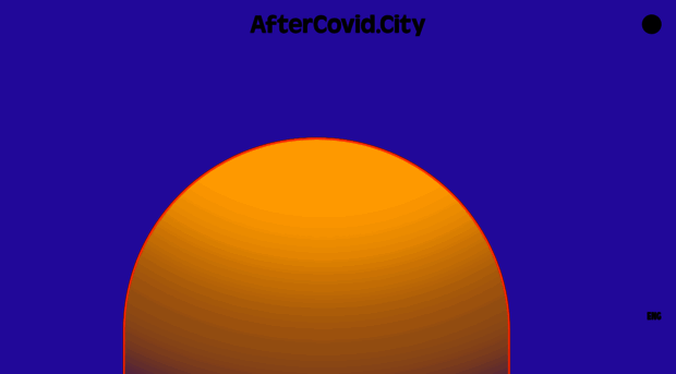 aftercovid.city