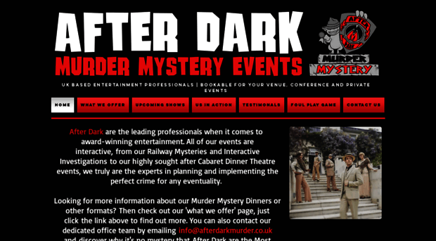 afterdarkmurder.co.uk