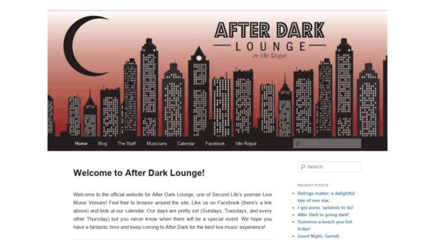 afterdarksl.com