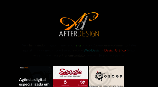 afterdesign.com.br